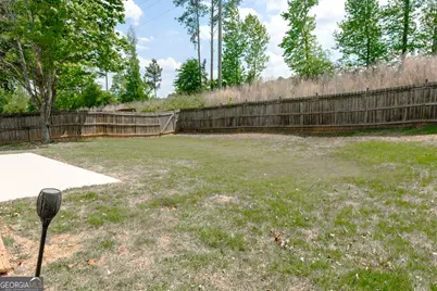 97 Horizon Hill, Newnan, GA 30265 - Photo 34