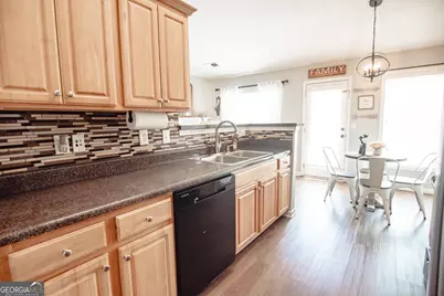 97 Horizon Hill, Newnan, GA 30265 - Photo 16
