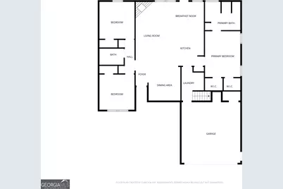 97 Horizon Hill, Newnan, GA 30265 - Photo 36