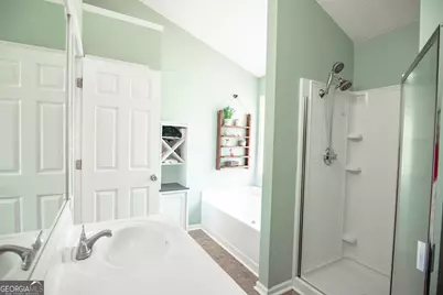 97 Horizon Hill, Newnan, GA 30265 - Photo 22