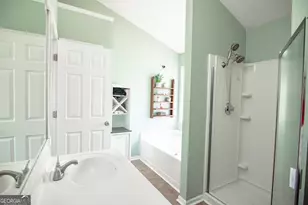 97 Horizon Hill, Newnan, GA 30265 - Photo 22