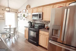 97 Horizon Hill, Newnan, GA 30265 - Photo 14