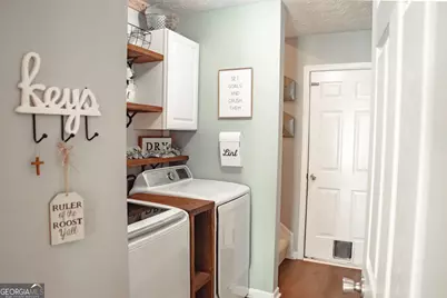 97 Horizon Hill, Newnan, GA 30265 - Photo 26