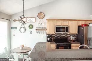 97 Horizon Hill, Newnan, GA 30265 - Photo 12