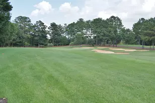 97 Horizon Hill, Newnan, GA 30265 - Photo 42