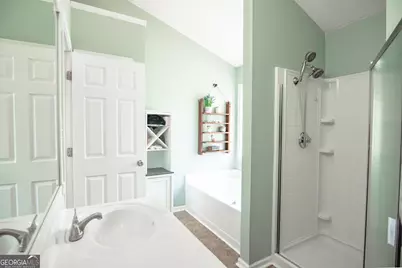 97 Horizon Hill, Newnan, GA 30265 - Photo 22