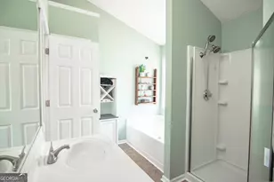 97 Horizon Hill, Newnan, GA 30265 - Photo 22