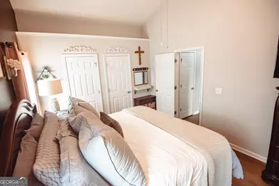 97 Horizon Hill, Newnan, GA 30265 - Photo 20