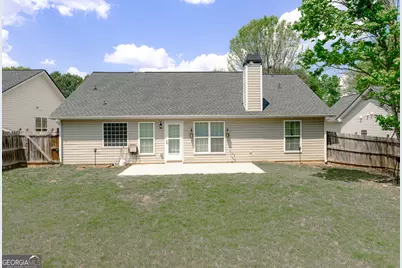 97 Horizon Hill, Newnan, GA 30265 - Photo 30
