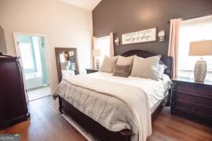 97 Horizon Hill, Newnan, GA 30265 - Photo 20