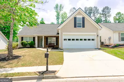 97 Horizon Hill, Newnan, GA 30265 - Photo 1