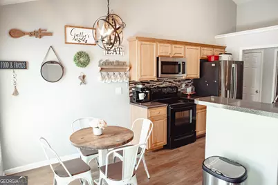 97 Horizon Hill, Newnan, GA 30265 - Photo 12