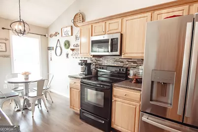 97 Horizon Hill, Newnan, GA 30265 - Photo 12