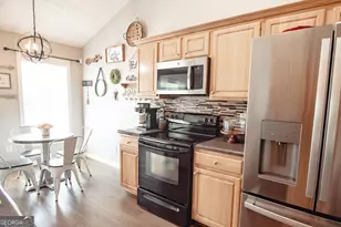 97 Horizon Hill, Newnan, GA 30265 - Photo 12