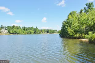 97 Horizon Hill, Newnan, GA 30265 - Photo 44