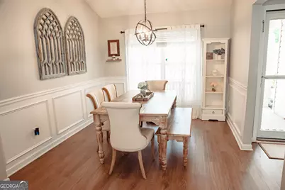 97 Horizon Hill, Newnan, GA 30265 - Photo 10