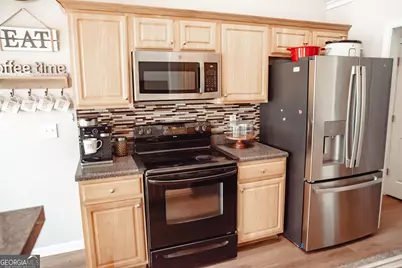 97 Horizon Hill, Newnan, GA 30265 - Photo 14