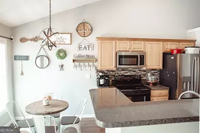 97 Horizon Hill, Newnan, GA 30265 - Photo 10