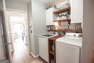 97 Horizon Hill, Newnan, GA 30265 - Photo 28