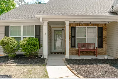 97 Horizon Hill, Newnan, GA 30265 - Photo 4