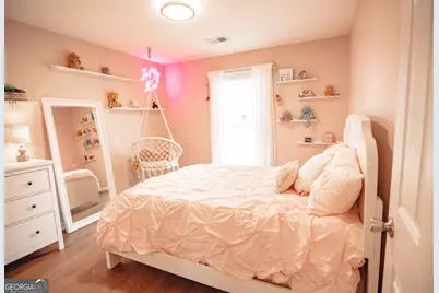 97 Horizon Hill, Newnan, GA 30265 - Photo 26