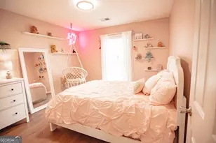 97 Horizon Hill, Newnan, GA 30265 - Photo 26