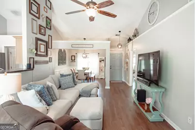 97 Horizon Hill, Newnan, GA 30265 - Photo 6