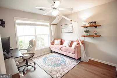 97 Horizon Hill, Newnan, GA 30265 - Photo 24