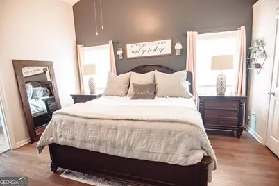 97 Horizon Hill, Newnan, GA 30265 - Photo 18