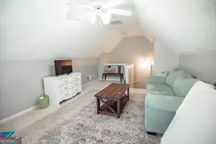 97 Horizon Hill, Newnan, GA 30265 - Photo 30