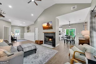 69 Farm Ln, Royston, GA 30662 - Photo 6