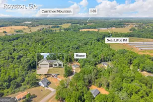 69 Farm Ln, Royston, GA 30662 - Photo 22