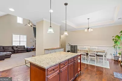 144 Caraway Road, Locust Grove, GA 30248 - Photo 20