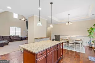144 Caraway Rd, Locust Grove, GA 30248 - Photo 20
