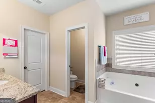 144 Caraway Rd, Locust Grove, GA 30248 - Photo 28