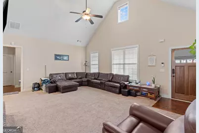 144 Caraway Road, Locust Grove, GA 30248 - Photo 22