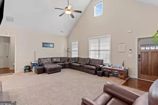 144 Caraway Rd, Locust Grove, GA 30248 - Photo 22