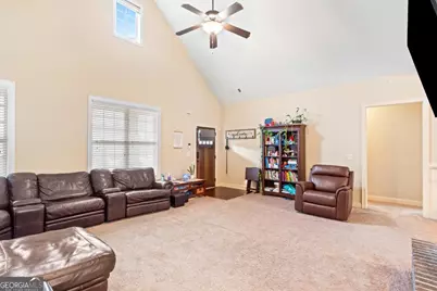 144 Caraway Road, Locust Grove, GA 30248 - Photo 18