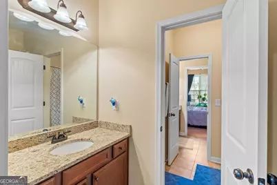 144 Caraway Road, Locust Grove, GA 30248 - Photo 24