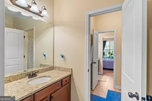 144 Caraway Rd, Locust Grove, GA 30248 - Photo 24