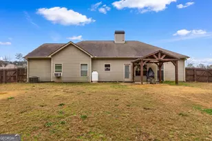 144 Caraway Rd, Locust Grove, GA 30248 - Photo 8