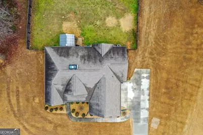 144 Caraway Road, Locust Grove, GA 30248 - Photo 12