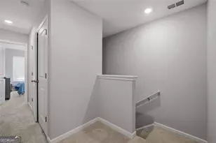 2813 Laurel Ridge Cir, Atlanta, GA 30344 - Photo 16
