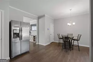 2813 Laurel Ridge Cir, Atlanta, GA 30344 - Photo 14