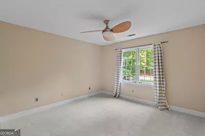 285 Pendleton Trail, Tyrone, GA 30290 - Photo 36