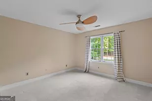 285 Pendleton Trail, Tyrone, GA 30290 - Photo 36