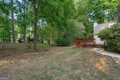 285 Pendleton Trail, Tyrone, GA 30290 - Photo 42