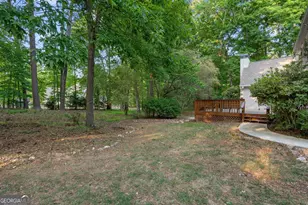 285 Pendleton Trail, Tyrone, GA 30290 - Photo 42