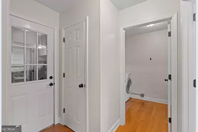 285 Pendleton Trail, Tyrone, GA 30290 - Photo 24