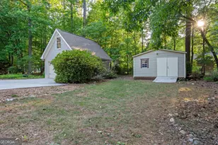 285 Pendleton Trail, Tyrone, GA 30290 - Photo 42